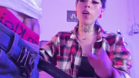 kitty_matias_ls online show from 9, 3, 2026