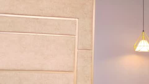 kitty_model online show from 10, 3, 2026