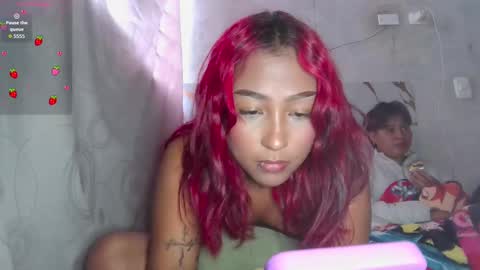 Kitty online show from 13, 11, 2025