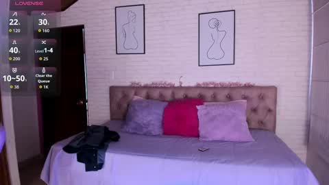 Kitty online show from 24, 9, 2025