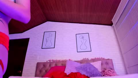 Kitty online show from 4, 10, 2025