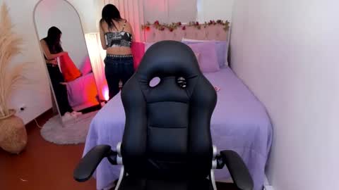 Kitty online show from 14, 12, 2025