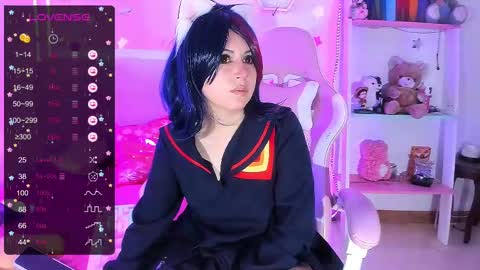     online show from 30, 9, 2025