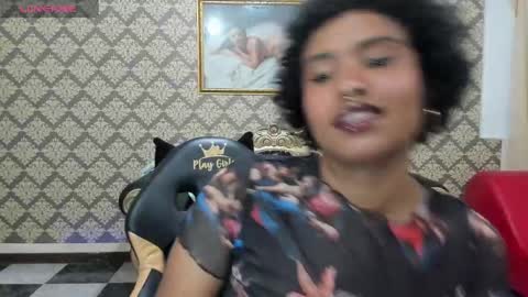 kitty online show from 3, 1, 2025