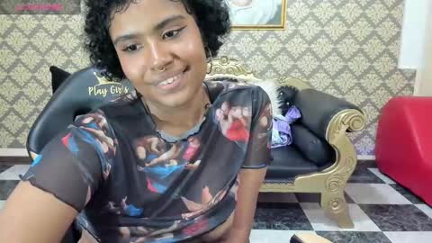 kitty online show from 3, 1, 2025