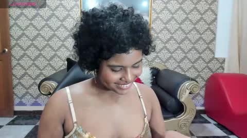 kitty online show from 4, 1, 2025
