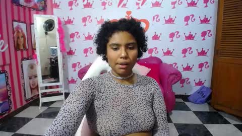 kitty online show from 11, 1, 2025
