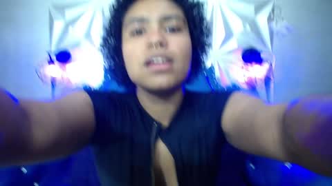 kitty online show from 14, 1, 2025