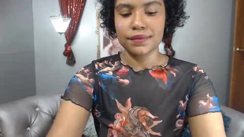 kitty online show from 15, 1, 2025