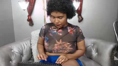 kitty online show from 15, 1, 2025