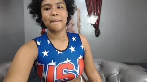 kitty online show from 23, 1, 2025