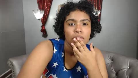 kitty online show from 28, 1, 2025
