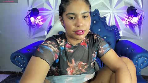 kitty online show from 5, 2, 2025