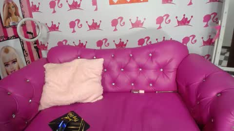 kitty online show from 12, 2, 2025