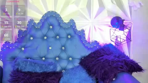 kitty online show from 20, 2, 2025
