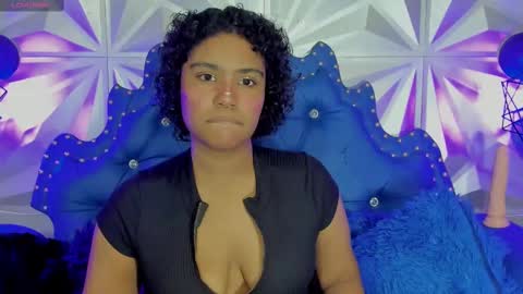kitty online show from 2, 3, 2025