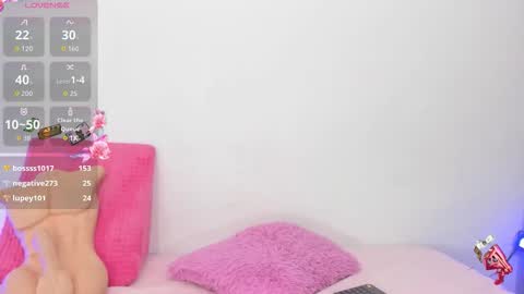 Snapshot of kitty_pervertedx chatting on 10, 10, 2025 kitty online show from 10, 10, 2025