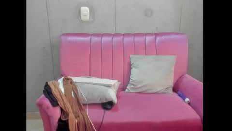 kitty rose online show from 1, 11, 2025