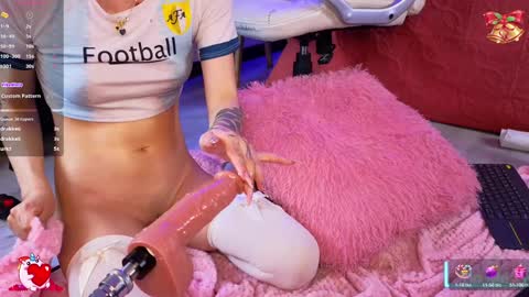 Kitty  online show from 24, 12, 2024