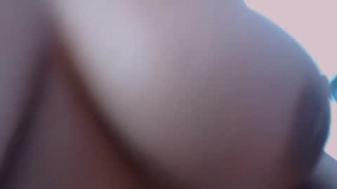 kitty_squirt28 online show from 10, 2, 2025