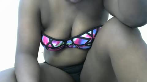 kitty_super online show from 30, 12, 2024
