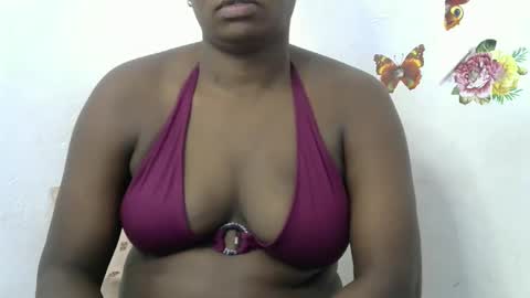 kitty_super online show from 3, 1, 2025