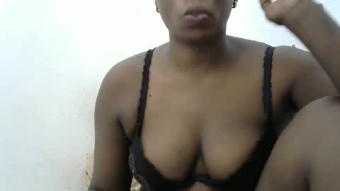 kitty_super online show from 11, 1, 2025