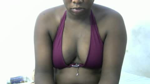 kitty_super online show from 17, 2, 2025