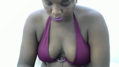 kitty_super online show from 17, 2, 2025