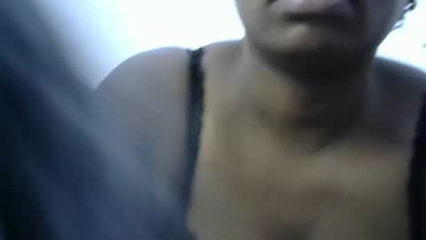 kitty_super online show from 26, 2, 2025