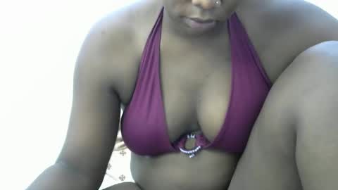 kitty_super online show from 3, 3, 2025