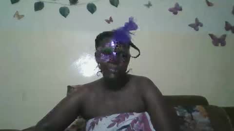 kitty_super online show from 21, 9, 2025