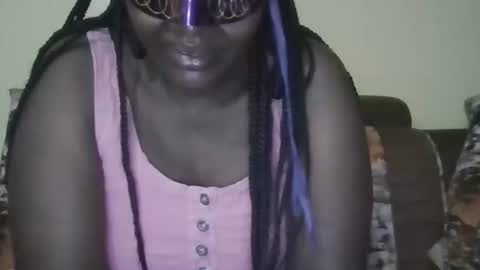 kitty_super online show from 28, 9, 2025