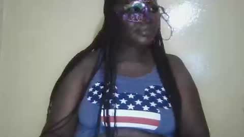 kitty_super online show from 2, 10, 2025