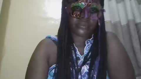 kitty_super online show from 8, 10, 2025
