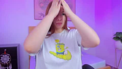 K I T T Y online show from 24, 2, 2026