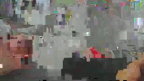 violet online show from 2, 3, 2026