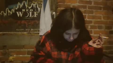 GoddessKittyFinDom online show from 5, 1, 2025