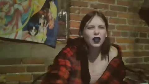 GoddessKittyFinDom online show from 19, 1, 2025