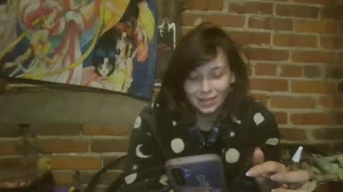 GoddessKittyFinDom online show from 23, 2, 2025