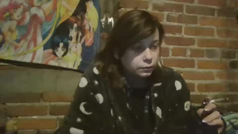 GoddessKittyFinDom online show from 24, 2, 2025