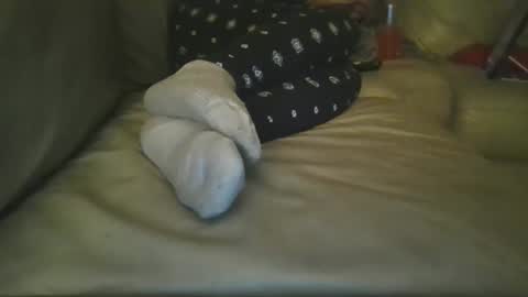 GoddessKittyFinDom online show from 17, 10, 2025