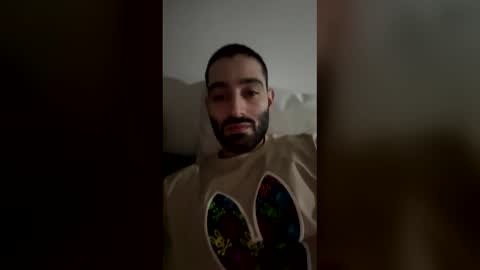 nikkibabigirl online show from 13, 1, 2026