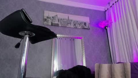 Snapshot of kitty_wichis chatting on 17, 2, 2025 Kendall Saray online show from 17, 2, 2025