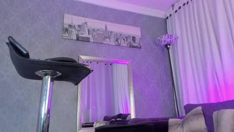 Snapshot of kitty_wichis chatting on 22, 2, 2025 Kendall Saray online show from 22, 2, 2025