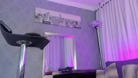 Snapshot of kitty_wichis chatting on 22, 2, 2025 Kendall Saray online show from 22, 2, 2025