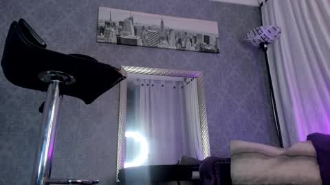 Snapshot of kitty_wichis chatting on 3, 3, 2025 Kendall Saray online show from 3, 3, 2025