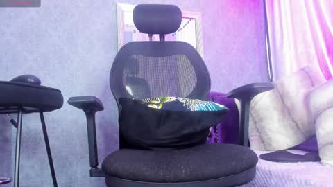 Snapshot of kitty_wichis chatting on 11, 3, 2025 Kendall Saray online show from 11, 3, 2025