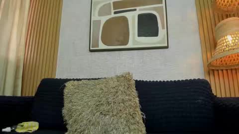 kitty online show from 9, 3, 2026