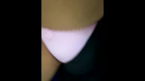 ana online show from 11, 11, 2025